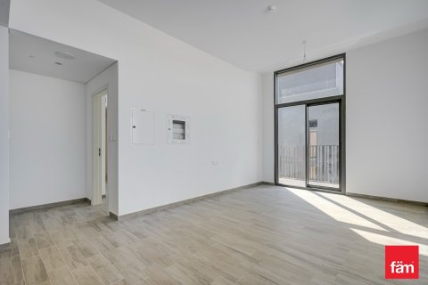 Apartment de 1 dormitorio en Dubai, UAE No. 135656 3