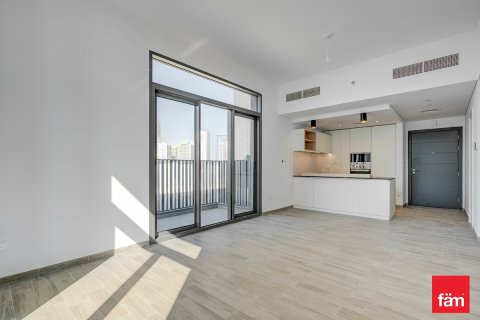 Apartment de 1 dormitorio en Dubai, UAE No. 135656 13