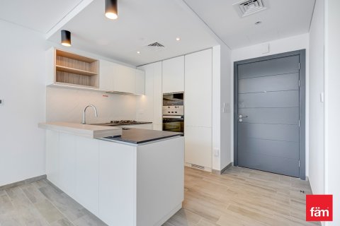 Apartment de 1 dormitorio en Dubai, UAE No. 135656 15