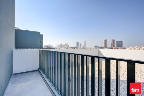 Apartment de 1 dormitorio en Dubai, UAE No. 135656 9