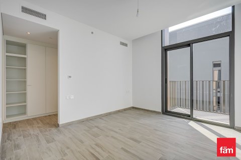Apartment de 1 dormitorio en Dubai, UAE No. 135656 6