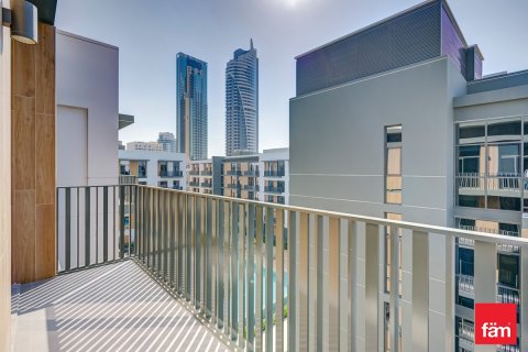 Apartment de 1 dormitorio en Dubai, UAE No. 135656 12