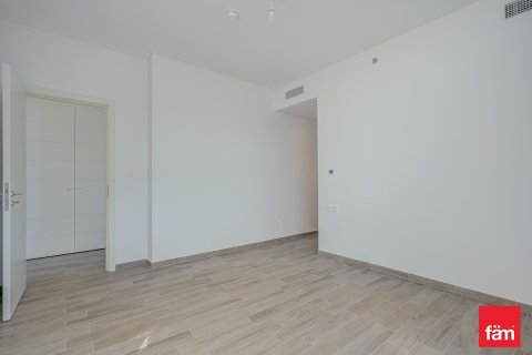 Apartment de 1 dormitorio en Dubai, UAE No. 135656 7
