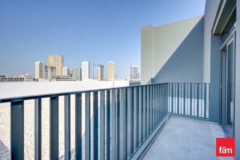 Apartment de 1 dormitorio en Dubai, UAE No. 135656 17