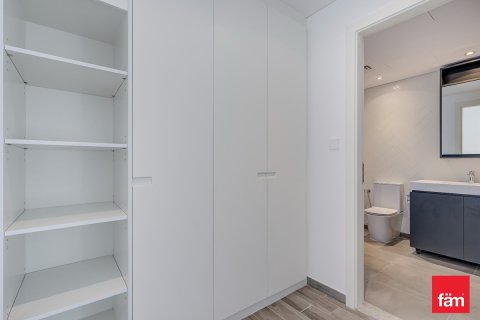 Apartment de 1 dormitorio en Dubai, UAE No. 135656 10