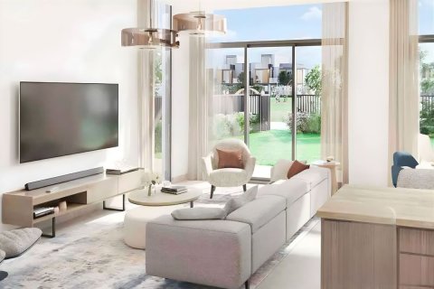 3 bedrooms Villa in Dubai, UAE No. 135659 5