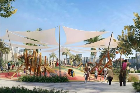 3 bedrooms Villa in Dubai, UAE No. 135659 11