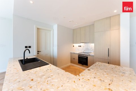 Apartment de 107m² en Al Barsha, UAE No. 135660 7