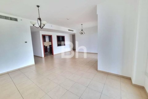 Apartment de 2 dormitorios  No. 113637 4