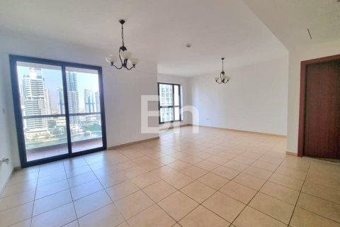 Apartment de 2 dormitorios  No. 113637 10