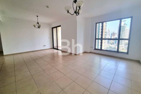 Apartment de 2 dormitorios  No. 113637 8