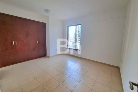 Apartment de 2 dormitorios  No. 113637 3