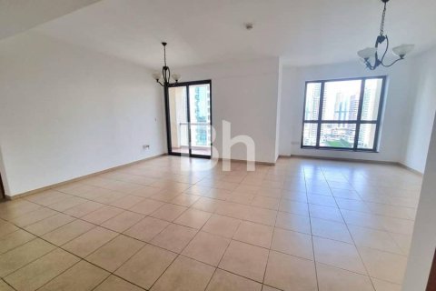 Apartment de 2 dormitorios  No. 113637 11