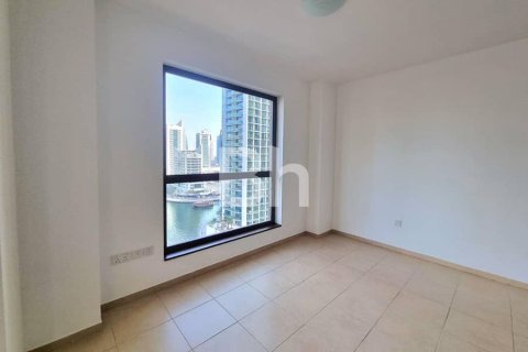Apartment de 2 dormitorios  No. 113637 9
