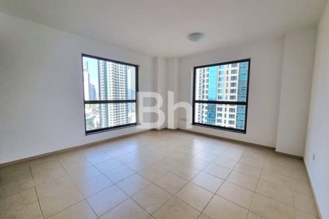 Apartment de 2 dormitorios  No. 113637 5