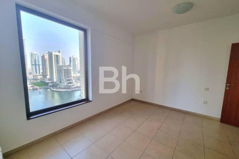 Apartment de 2 dormitorios  No. 113637 6