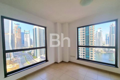 Apartment de 2 dormitorios  No. 113637 7