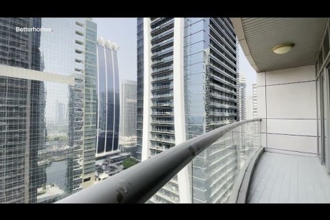 Appartement de 2 chambres  No. 113634 3