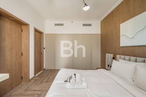 Apartment de 1 dormitorio  No. 113639 8
