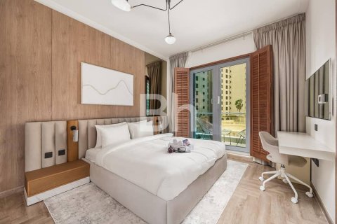 Apartment de 1 dormitorio  No. 113639 13