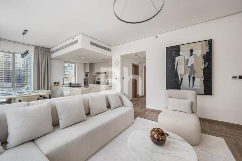 Apartment de 1 dormitorio  No. 113639 12