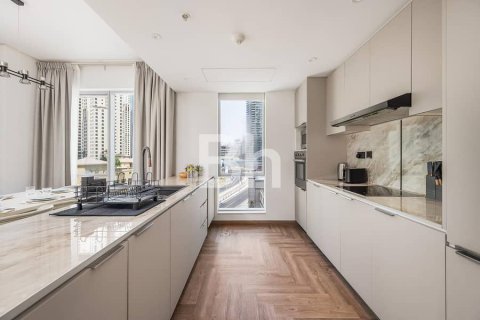 Apartment de 1 dormitorio  No. 113639 14