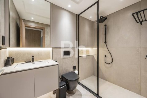 Apartment de 1 dormitorio  No. 113639 7