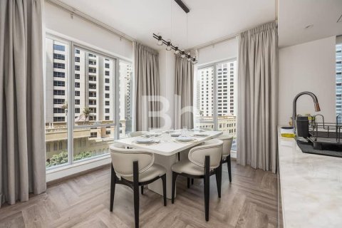 Apartment de 1 dormitorio  No. 113639 11