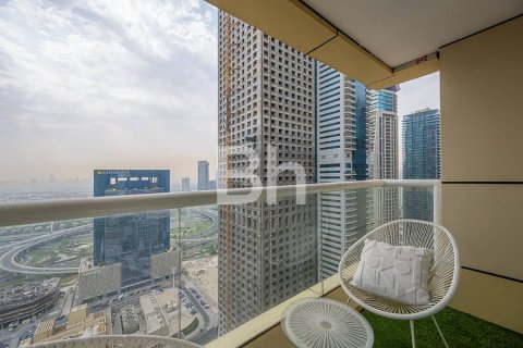 Квартира с 2 спальнями  №113635 5