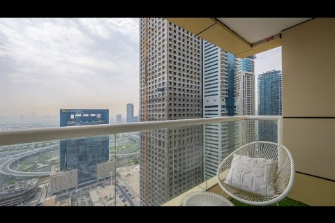 Квартира с 2 спальнями  №113635 3