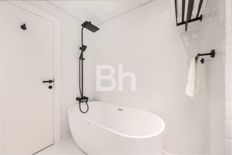 Квартира с 2 спальнями  №113635 8