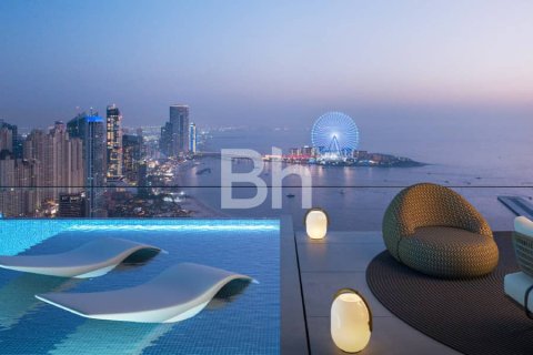 5 bedrooms Apartment  No. 113633 13
