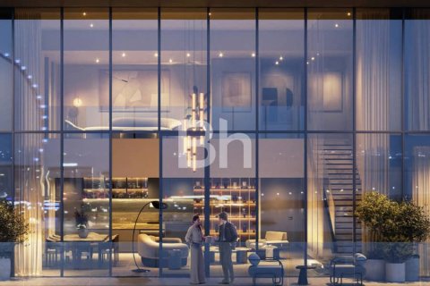 5 bedrooms Apartment  No. 113633 3