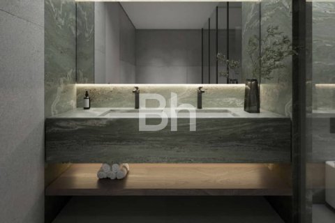 5 bedrooms Apartment  No. 113633 5