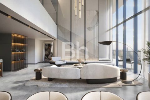 5 bedrooms Apartment  No. 113633 2