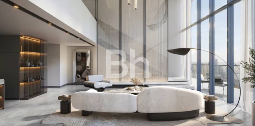 5 bedrooms Apartment  No. 113633