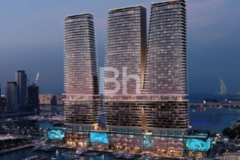 5 bedrooms Apartment  No. 113633 14