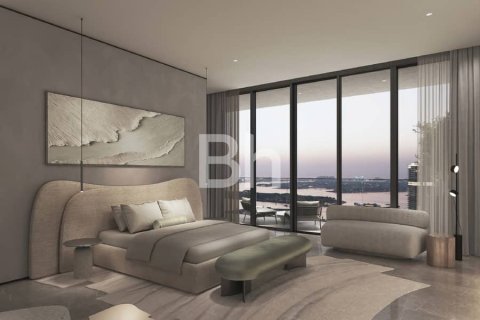 5 bedrooms Apartment  No. 113633 12