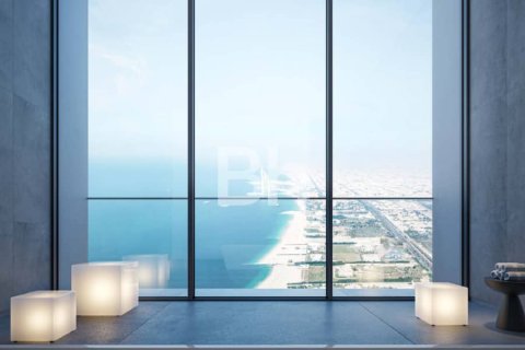 5 bedrooms Apartment  No. 113633 6