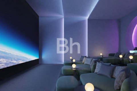 5 bedrooms Apartment  No. 113633 8