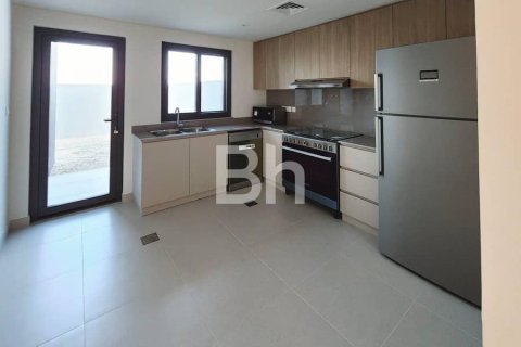 Вилла с 3 спальнями  №113636 2