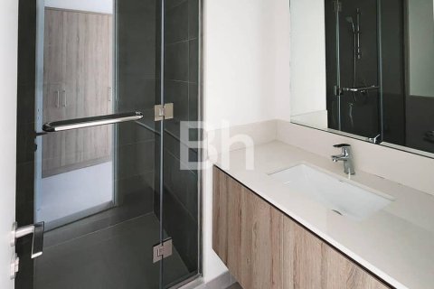 Вилла с 3 спальнями  №113636 6
