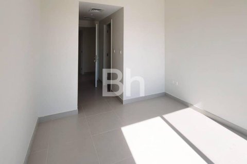 Вилла с 3 спальнями  №113636 3