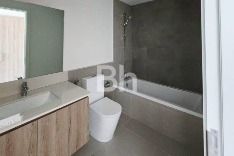 Вилла с 3 спальнями  №113636 15