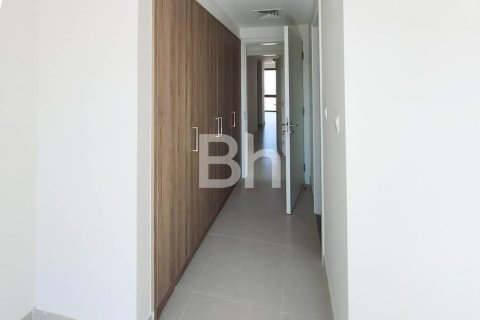 Вилла с 3 спальнями  №113636 8