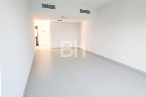 Вилла с 3 спальнями  №113636 11