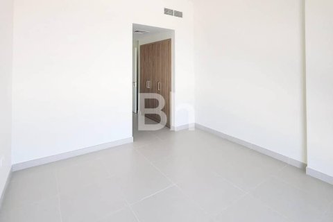 Вилла с 3 спальнями  №113636 10