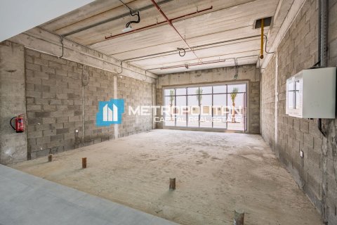 Shop de 58.6m² en Khalifa City, UAE No. 141177 7