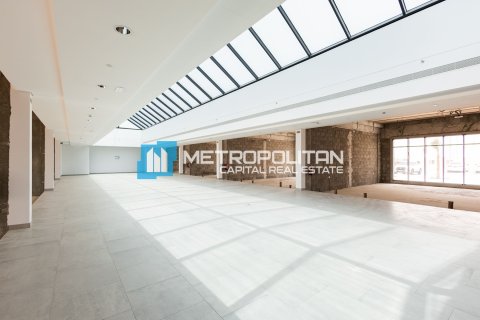Shop de 58.6m² en Khalifa City, UAE No. 141177 4