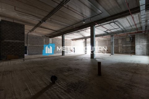 Shop de 63.1m² en Khalifa City, UAE No. 141178 16